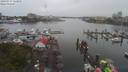 ./images/victoria/wharf/20190717/wharf20190717_123955.jpg