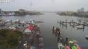 ./images/victoria/wharf/20190717/wharf20190717_124458.jpg