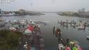 ./images/victoria/wharf/20190717/wharf20190717_125455.jpg