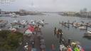 ./images/victoria/wharf/20190717/wharf20190717_131457.jpg