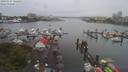 ./images/victoria/wharf/20190717/wharf20190717_132453.jpg
