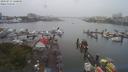 ./images/victoria/wharf/20190717/wharf20190717_140950.jpg