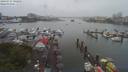 ./images/victoria/wharf/20190717/wharf20190717_142450.jpg