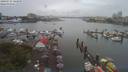 ./images/victoria/wharf/20190717/wharf20190717_143949.jpg