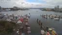 ./images/victoria/wharf/20190717/wharf20190717_145458.jpg
