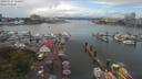 ./images/victoria/wharf/20190717/wharf20190717_150957.jpg