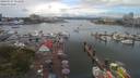 ./images/victoria/wharf/20190717/wharf20190717_151450.jpg