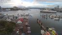 ./images/victoria/wharf/20190717/wharf20190717_151953.jpg
