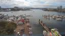 ./images/victoria/wharf/20190717/wharf20190717_155957.jpg
