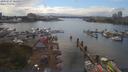 ./images/victoria/wharf/20190717/wharf20190717_161457.jpg