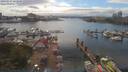 ./images/victoria/wharf/20190717/wharf20190717_161950.jpg