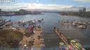 ./images/victoria/wharf/20190717/wharf20190717_163952.jpg