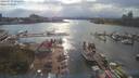 ./images/victoria/wharf/20190717/wharf20190717_172954.jpg