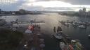 ./images/victoria/wharf/20190717/wharf20190717_184451.jpg