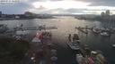 ./images/victoria/wharf/20190717/wharf20190717_184954.jpg