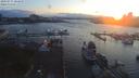 ./images/victoria/wharf/20190717/wharf20190717_204958.jpg