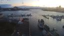./images/victoria/wharf/20190717/wharf20190717_205954.jpg
