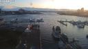 ./images/victoria/wharf/20190717/wharf20190717_210959.jpg
