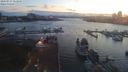 ./images/victoria/wharf/20190717/wharf20190717_211956.jpg