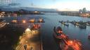./images/victoria/wharf/20190717/wharf20190717_214451.jpg