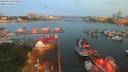 ./images/victoria/wharf/20190718/wharf20190718_051455.jpg