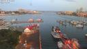 ./images/victoria/wharf/20190718/wharf20190718_051958.jpg