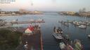 ./images/victoria/wharf/20190718/wharf20190718_053951.jpg