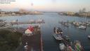 ./images/victoria/wharf/20190718/wharf20190718_054454.jpg