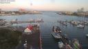 ./images/victoria/wharf/20190718/wharf20190718_054957.jpg