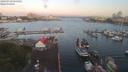 ./images/victoria/wharf/20190718/wharf20190718_055451.jpg