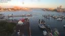 ./images/victoria/wharf/20190718/wharf20190718_060457.jpg
