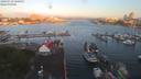 ./images/victoria/wharf/20190718/wharf20190718_060950.jpg