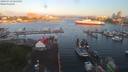 ./images/victoria/wharf/20190718/wharf20190718_061454.jpg