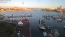 ./images/victoria/wharf/20190718/wharf20190718_061956.jpg