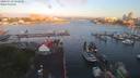 ./images/victoria/wharf/20190718/wharf20190718_062450.jpg