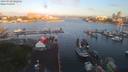 ./images/victoria/wharf/20190718/wharf20190718_062952.jpg