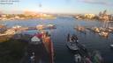 ./images/victoria/wharf/20190718/wharf20190718_064955.jpg