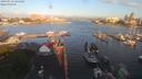 ./images/victoria/wharf/20190718/wharf20190718_065458.jpg