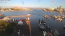 ./images/victoria/wharf/20190718/wharf20190718_070957.jpg