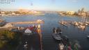 ./images/victoria/wharf/20190718/wharf20190718_071954.jpg