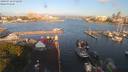 ./images/victoria/wharf/20190718/wharf20190718_072458.jpg