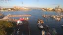 ./images/victoria/wharf/20190718/wharf20190718_073957.jpg