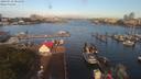 ./images/victoria/wharf/20190718/wharf20190718_081458.jpg