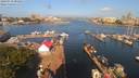 ./images/victoria/wharf/20190718/wharf20190718_085955.jpg