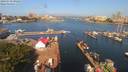 ./images/victoria/wharf/20190718/wharf20190718_091454.jpg