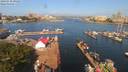 ./images/victoria/wharf/20190718/wharf20190718_091957.jpg
