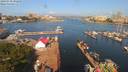 ./images/victoria/wharf/20190718/wharf20190718_092450.jpg