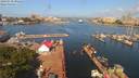 ./images/victoria/wharf/20190718/wharf20190718_094451.jpg