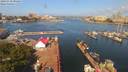 ./images/victoria/wharf/20190718/wharf20190718_094954.jpg