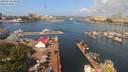./images/victoria/wharf/20190718/wharf20190718_103955.jpg